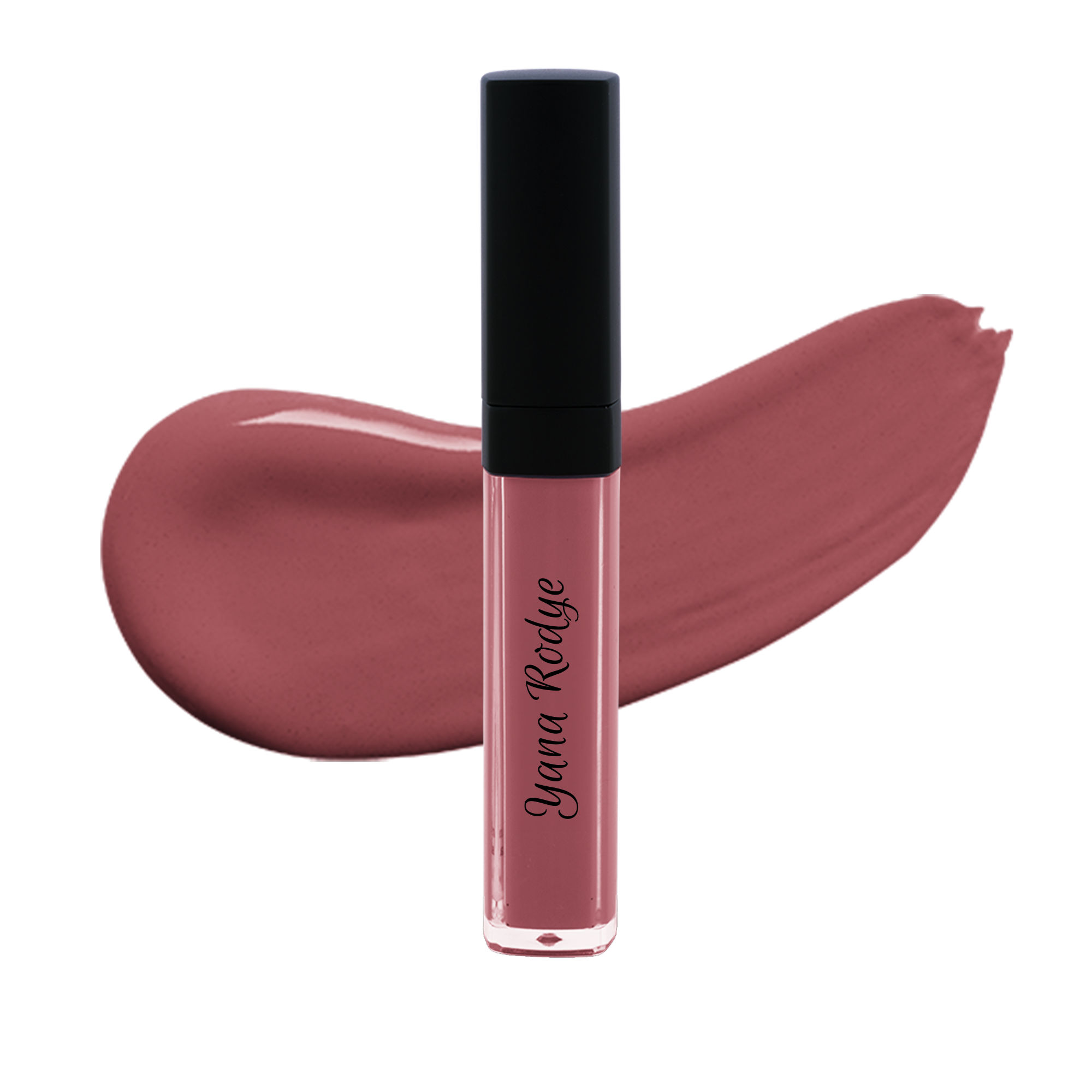 Liquid Lipstick - Dream Girl