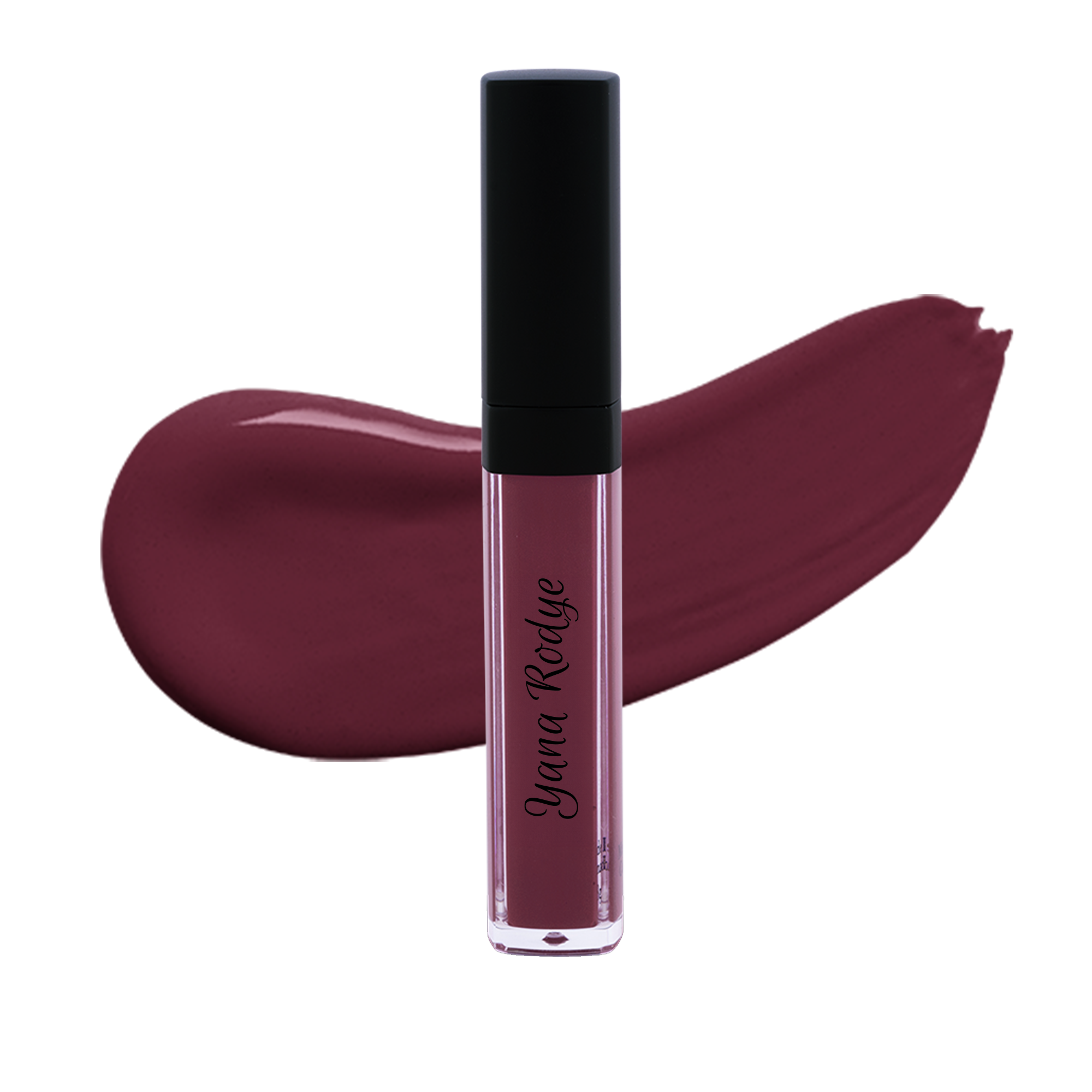 Liquid Lipstick - Gorgeous