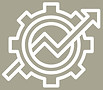 Rigueur et méthode