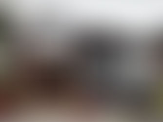 The Process and Benefits of Garage Conversion in Los Angeles