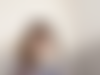 The Difference between Mold and Mildew and How They Can Be Removed From Your Home