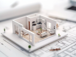 What Is a Junior Accessory Dwelling Unit (JADU)?