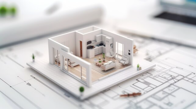 Junior Accessory Dwelling Unit (JADU) Los Angeles