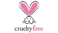 Cruelty-Free2.png