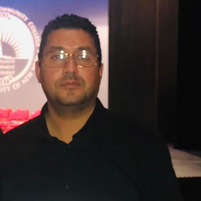 Ramzaoui, Abdessamad.jpeg