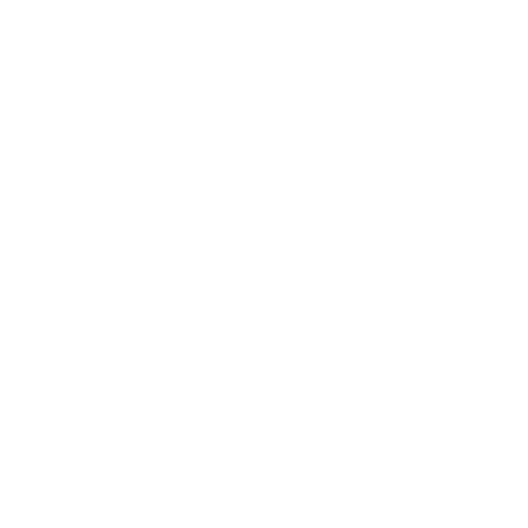 Feeling Passionate (3).png