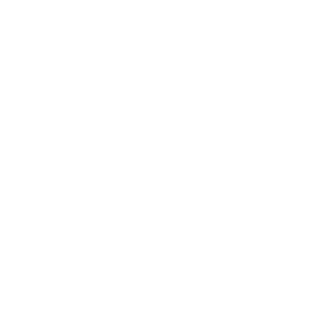 Untitled design (6).png