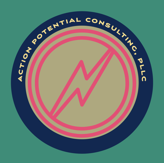 Writer: actionpotentialcon