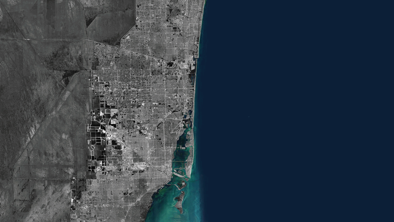 The Coastline - Waterfront to GIF (8 sec) 1280px.gif