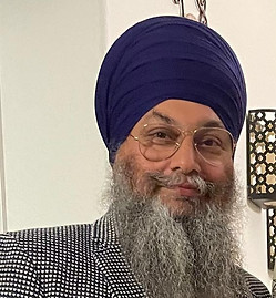 RajwinderPal Singh.jpeg