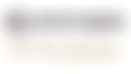 結婚相談所Duo Mariageがさいたまブロンコスに協賛