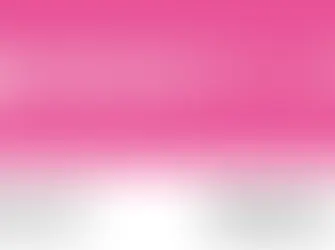 結婚相談所のおすすめサイト「結婚相談所マップ」に紹介された結婚相談所Duo Mariage