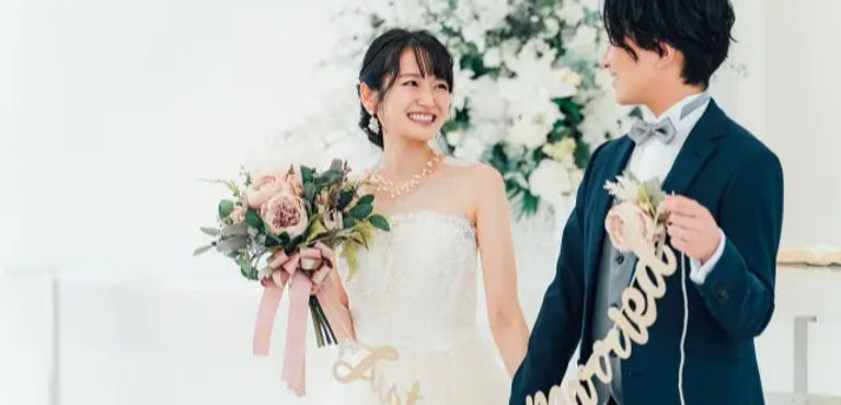 20代の結婚式_edited.jpg