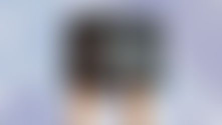 自分磨きならまずはこれ!男女ともにおすすめ♪