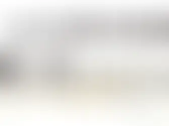 池袋の結婚相談所おすすめランキング記事で紹介されたDuo Mariage