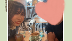 婚活中の面談って…?