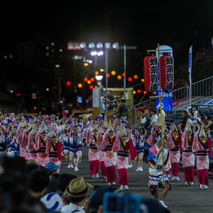 私のプロジェクト