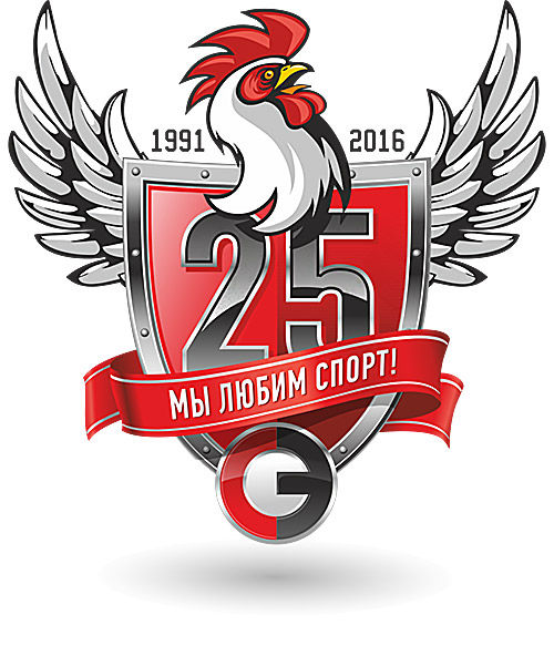 LogosSE