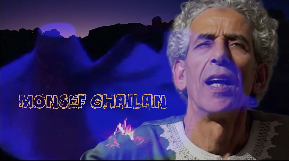 Bildschirmfoto 2016-05-05 um 16.54.28