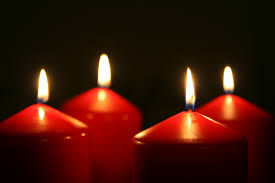 An Advent Primer