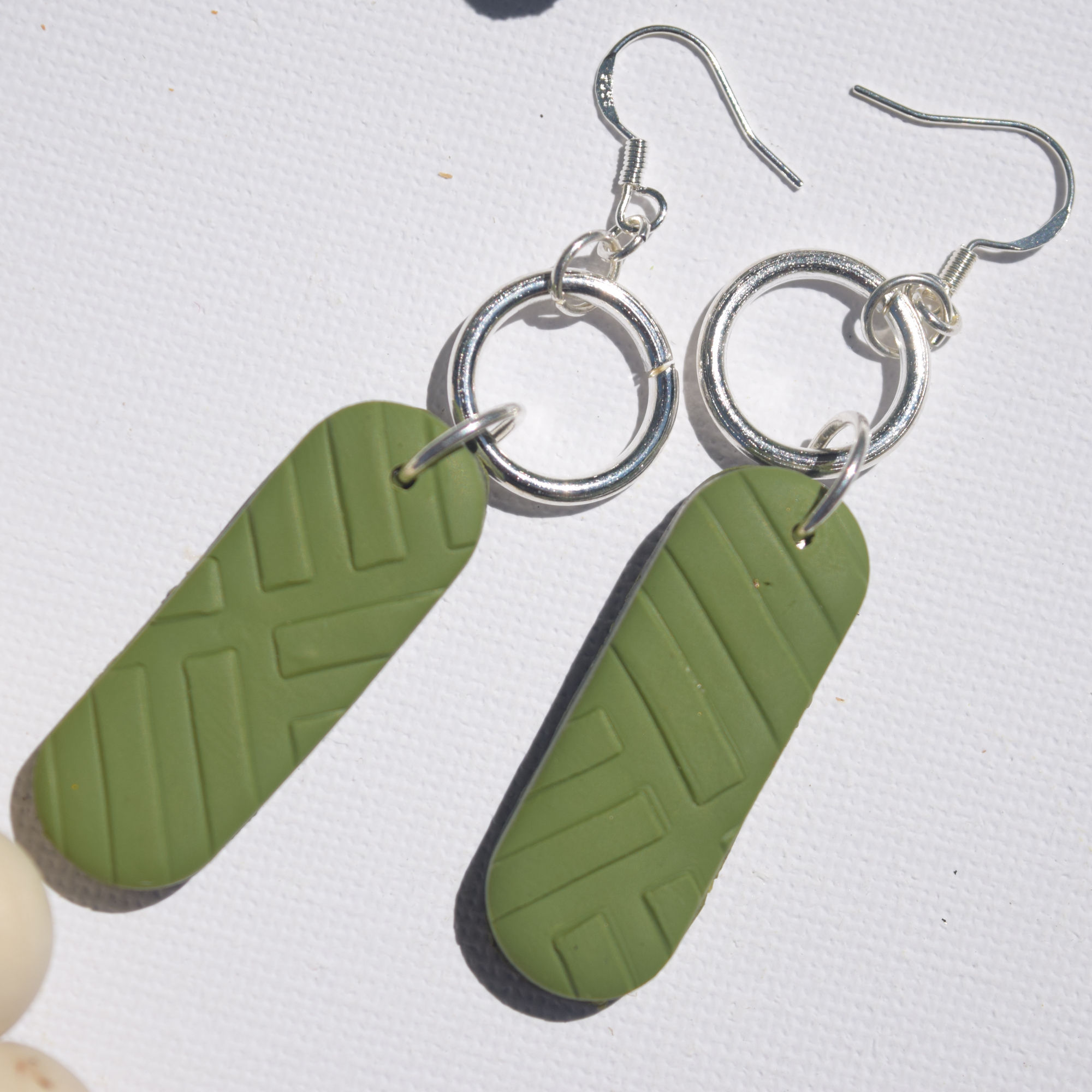 261034 - Forest Collection