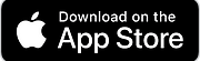 Apple App Store.png