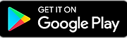 Google Play.png