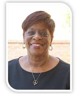 Sharon Evans.jpg