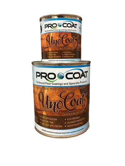 Products Procoat Powder coaters corner | how to powder coat. products procoat