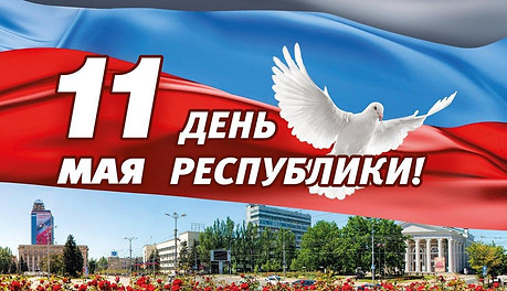 bvrjui0Cv1w.jpg