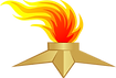 0_c94b9_f867bced_orig.png
