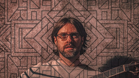 on Spotify