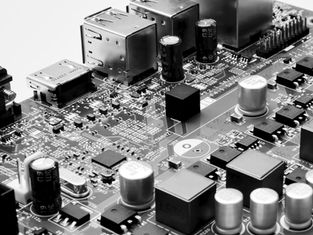 System Hardware Migration Support