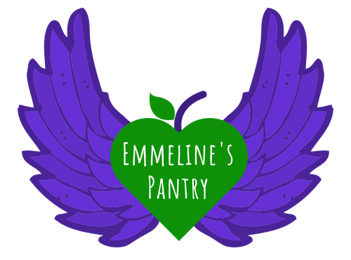 Emmeline's Pantry