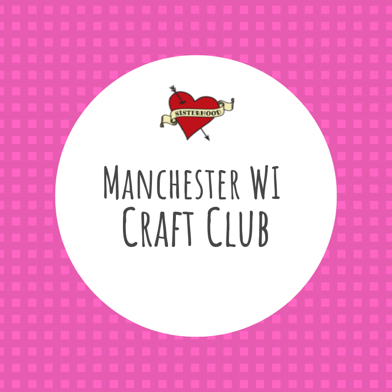 Craft Club