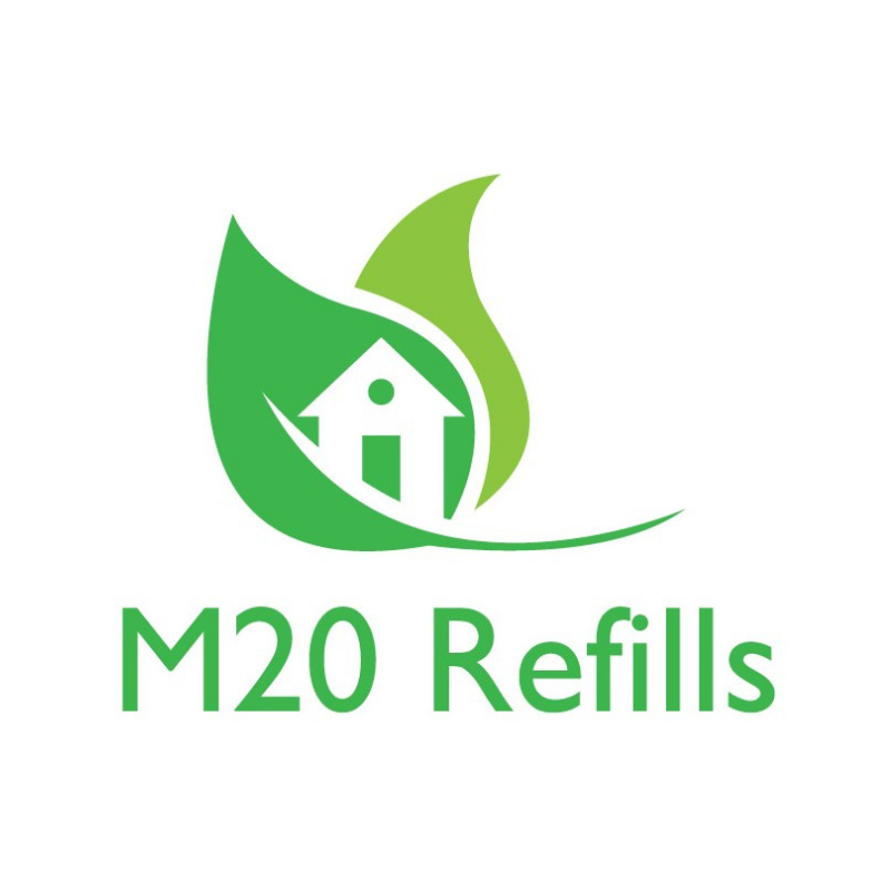 M20 Refills