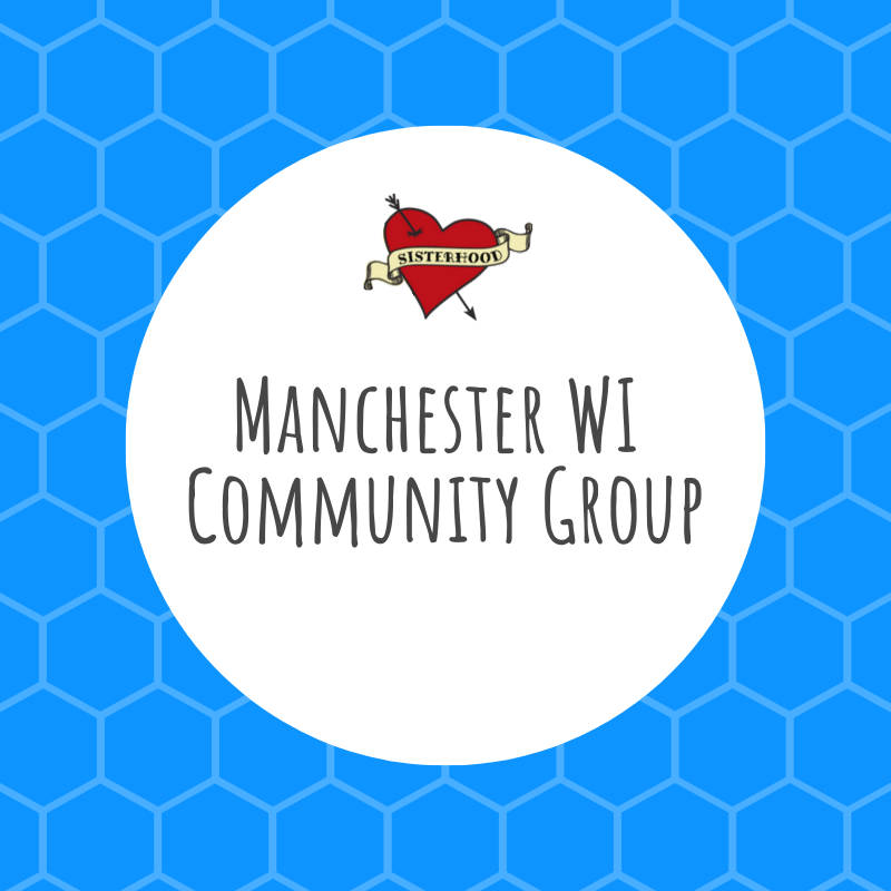 Community group