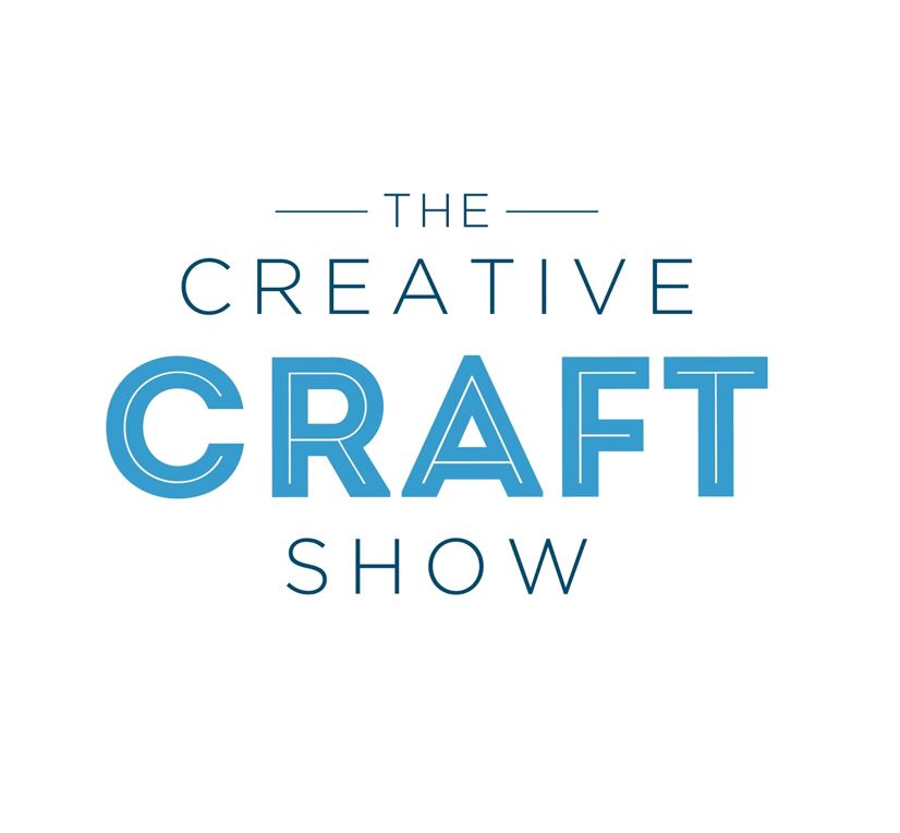 Creative Craft Show