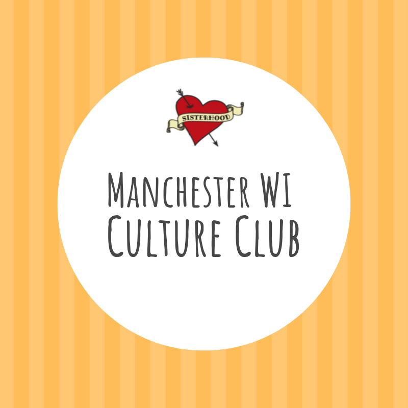 Culture Club