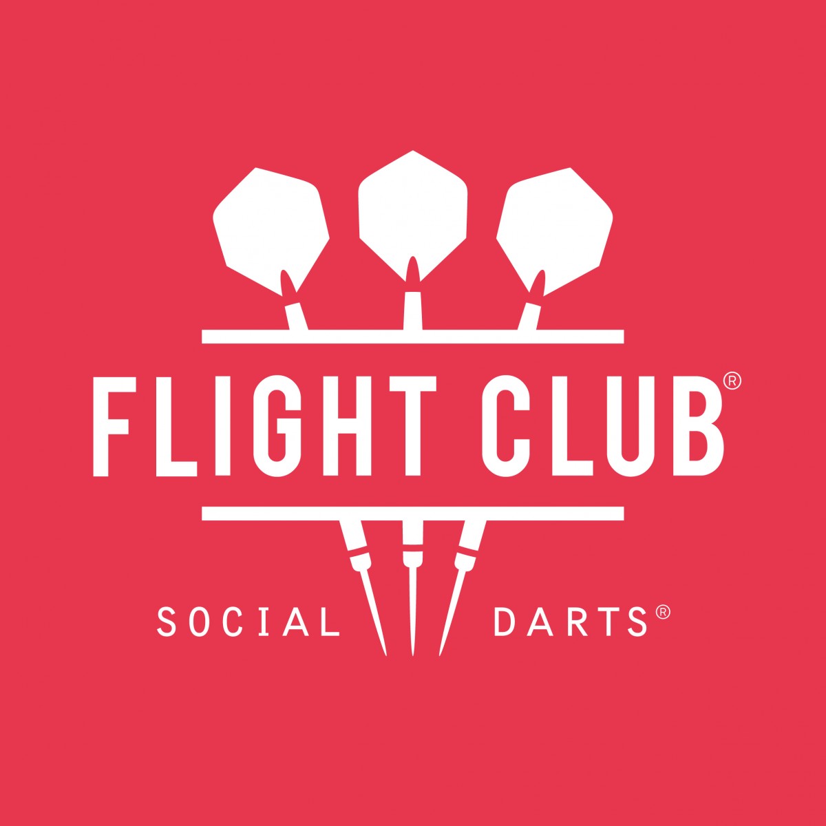 Flight Club