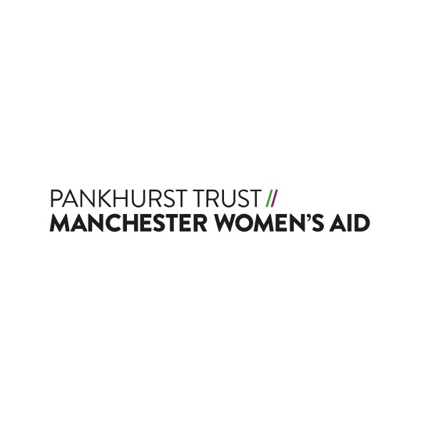 Pankhurst Trust