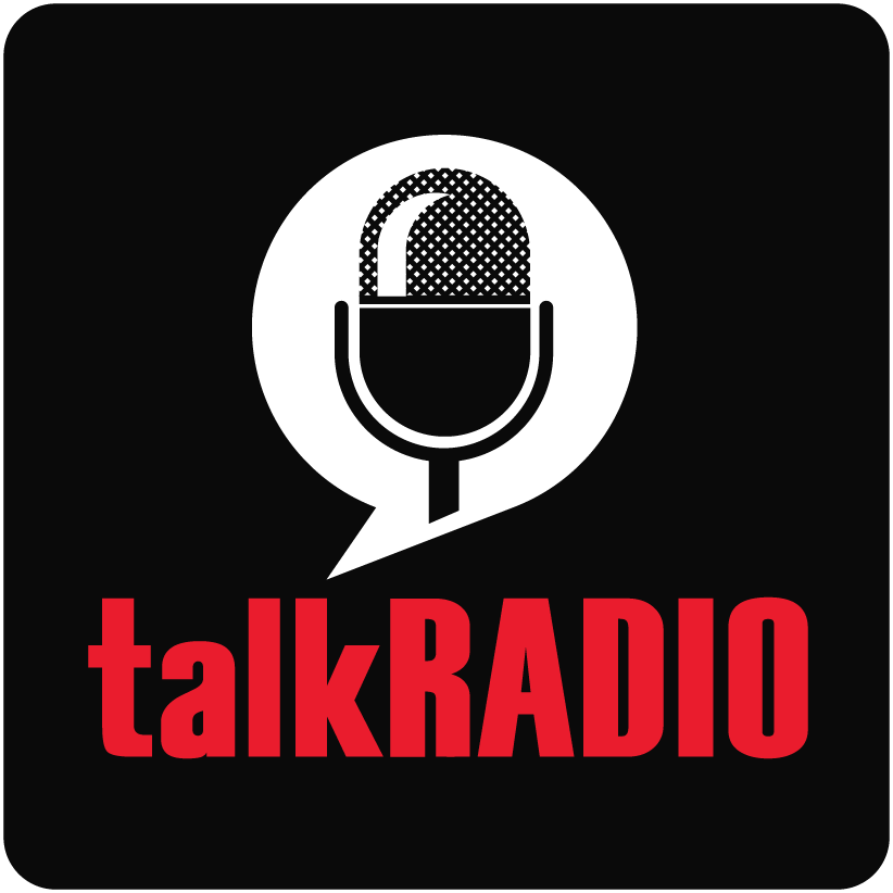talkradio