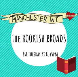Bookish Broads