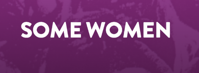 somewomen