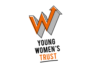 Young Women's Trust