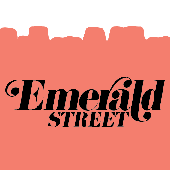 Emerald Street