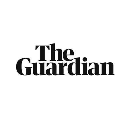 The Guardian