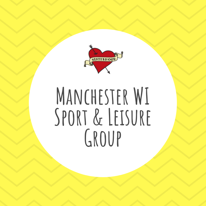 Sport & Leisure Group