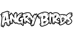 Angry-Birds-Logo-2010.png