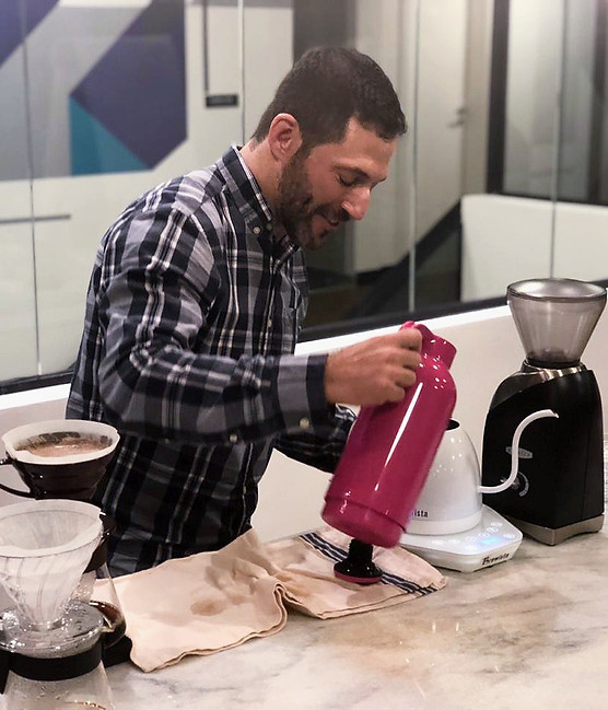 BJE%20Making%20Coffee%20Innovation%20Wor